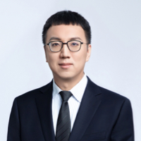 中欧基金中欧信息科技混合发起A基金经理杜厚良