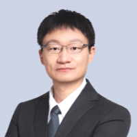 中欧基金中欧周期优选混合发起A基金经理任飞